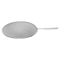 BALLARINI Spritzschutz 29 cm