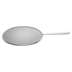 BALLARINI Spritzschutz 25 cm