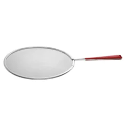 BALLARINI Spritzschutz 20 cm