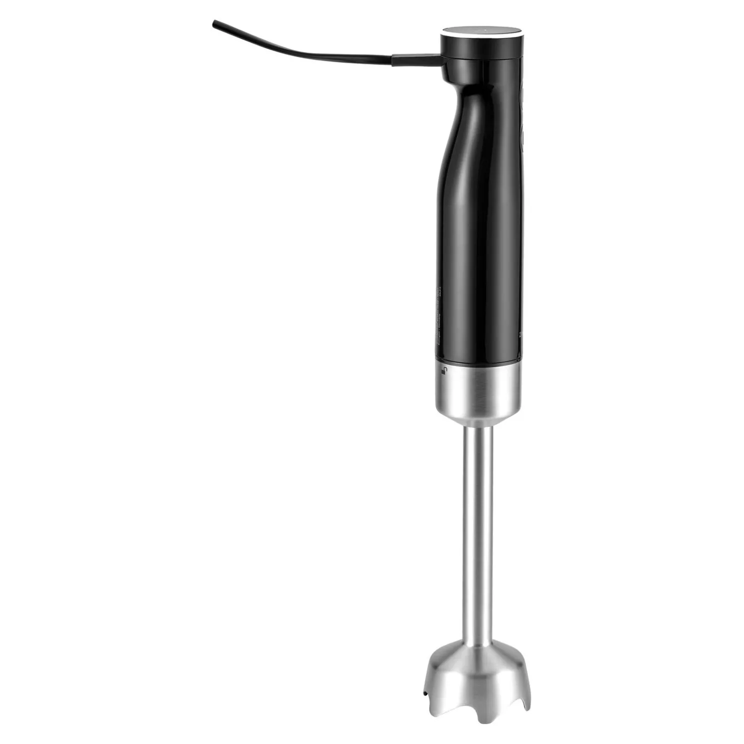 ZWILLING Stabmixer, DC Motor,