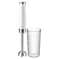 ZWILLING Stabmixer, DC Motor,