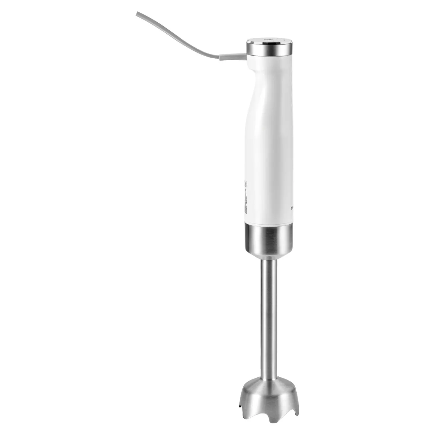 ZWILLING Stabmixer, DC Motor,