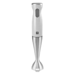 ZWILLING Stabmixer, Grau