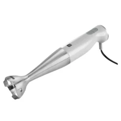 ZWILLING Stabmixer, Grau