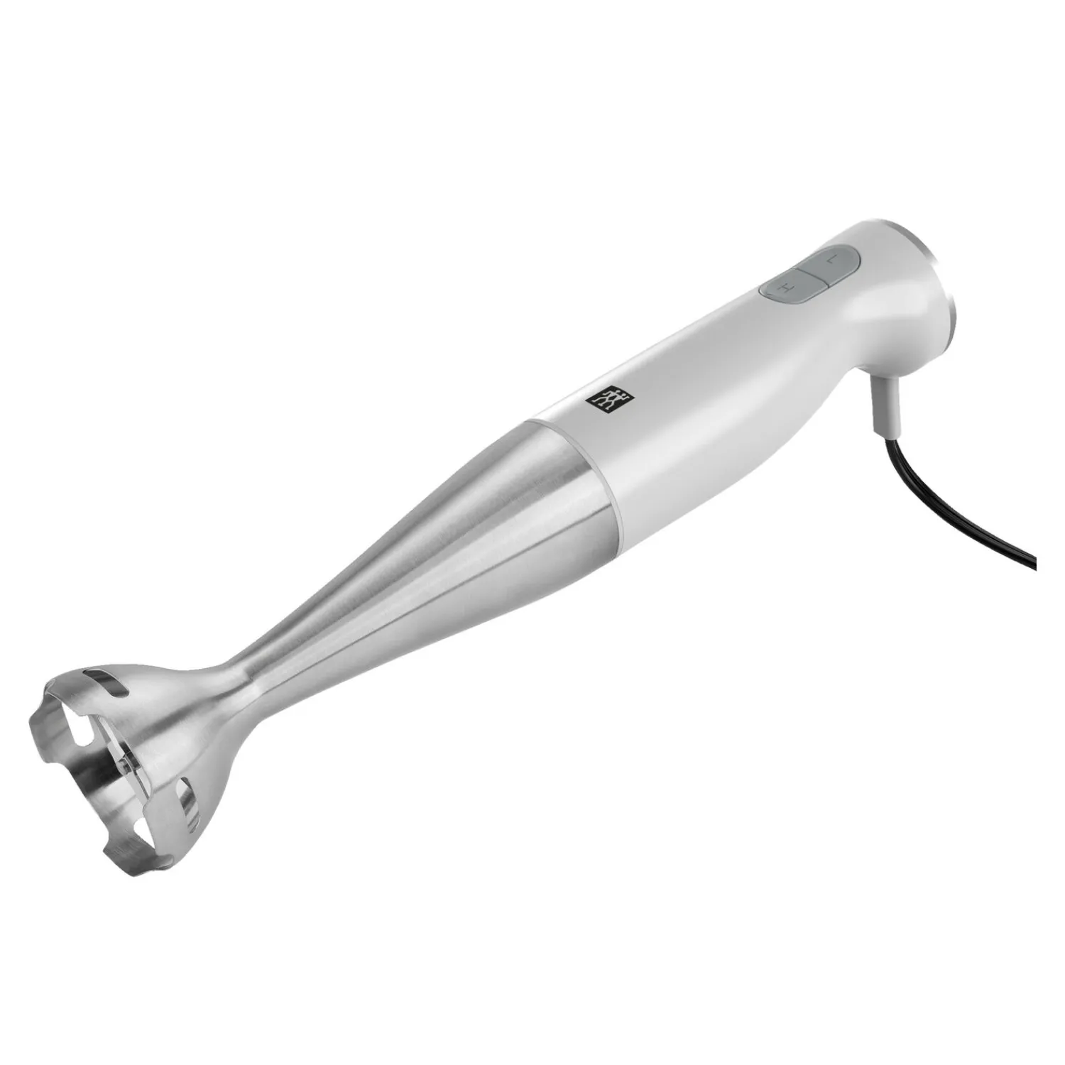 ZWILLING Stabmixer, Grau
