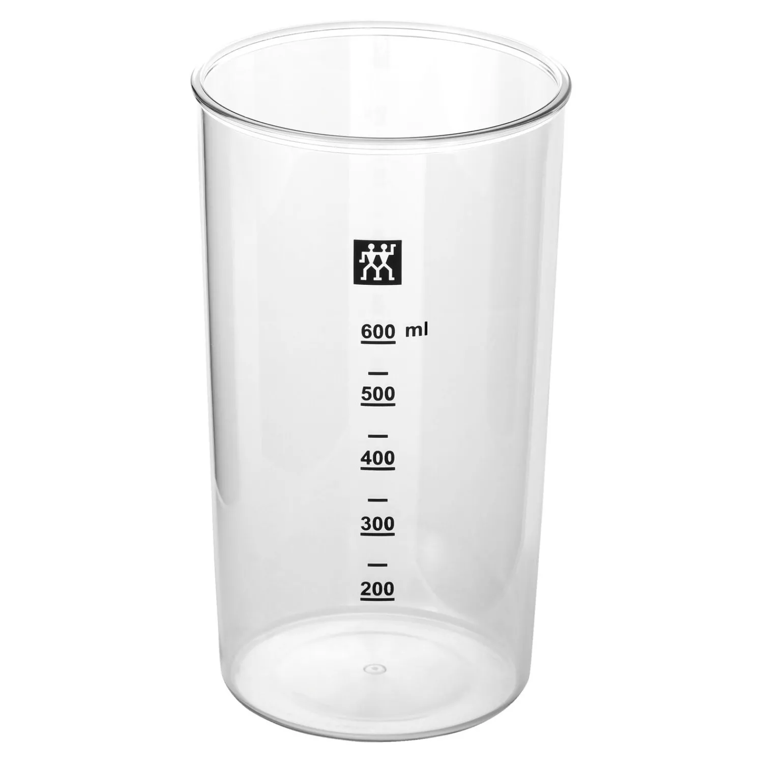 ZWILLING Stabmixer, Grau