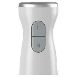ZWILLING Stabmixer, Grau