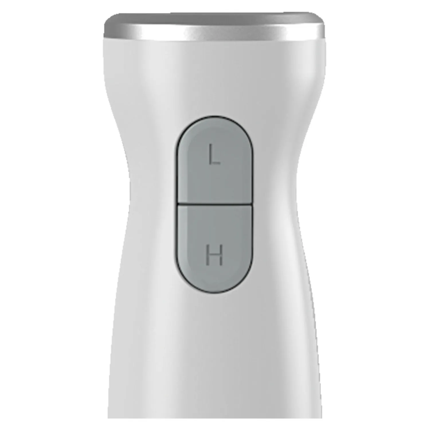 ZWILLING Stabmixer, Grau