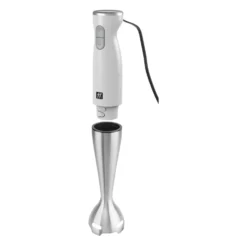 ZWILLING Stabmixer, Grau