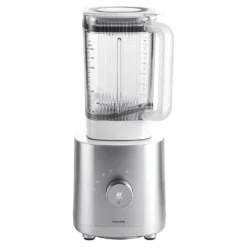 ZWILLING Standmixer Universal, AC Motor,