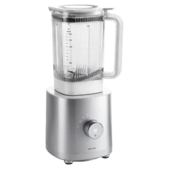 ZWILLING Standmixer Universal, AC Motor,