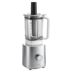 ZWILLING Standmixer Universal, AC Motor,