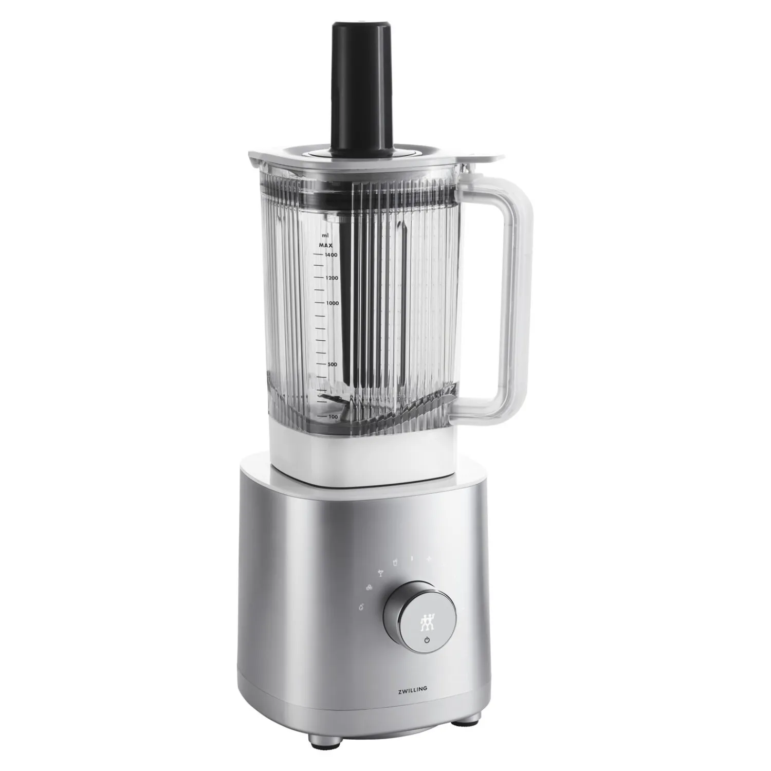 ZWILLING Standmixer Universal, AC Motor,