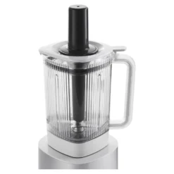 ZWILLING Standmixer Universal, AC Motor,