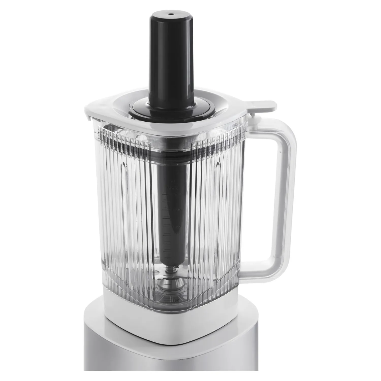 ZWILLING Standmixer Universal, AC Motor,