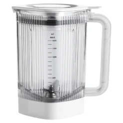 ZWILLING Standmixer Universal, AC Motor,