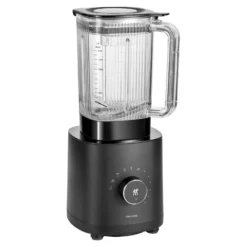 ZWILLING Standmixer Universal, AC Motor,