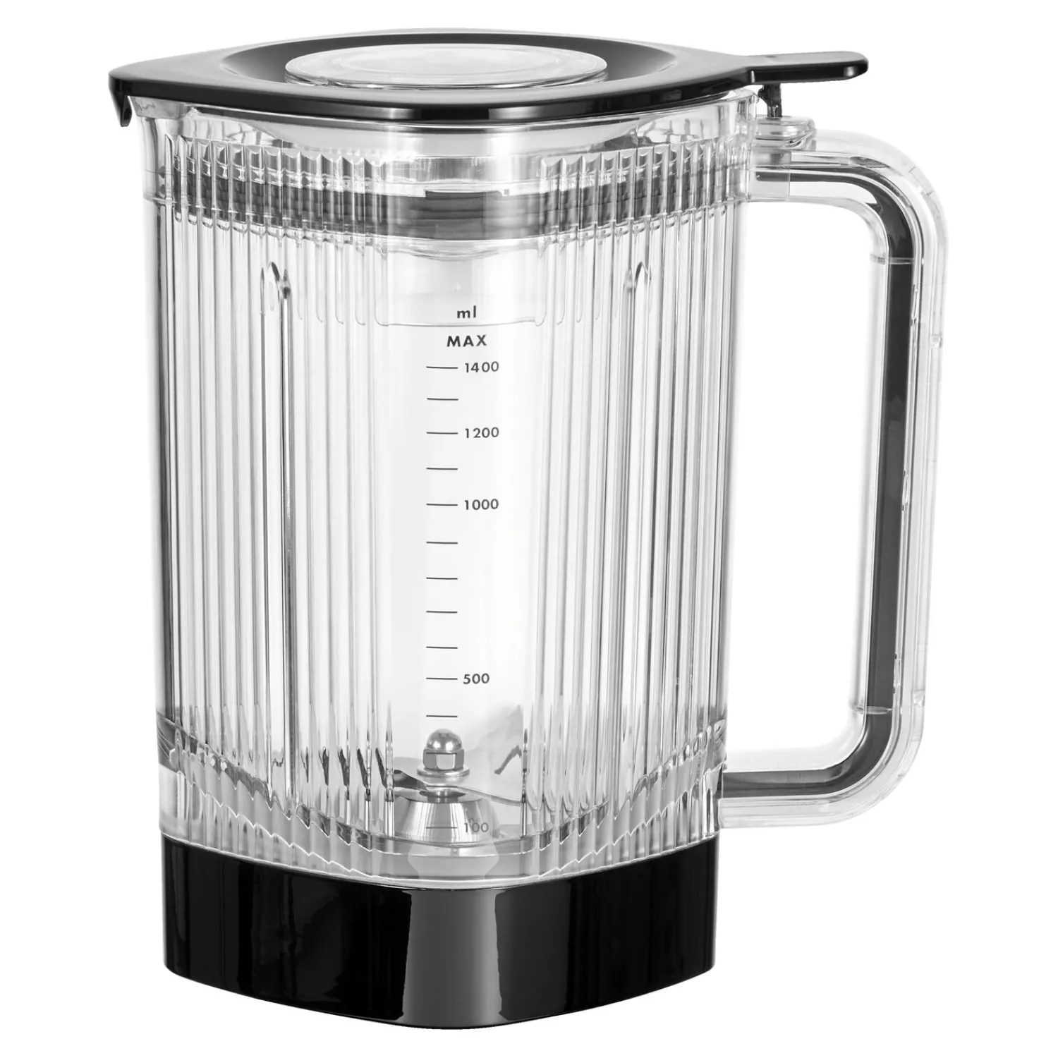 ZWILLING Standmixer Universal, AC Motor,