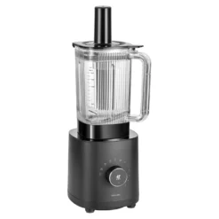 ZWILLING Standmixer Universal, AC Motor,