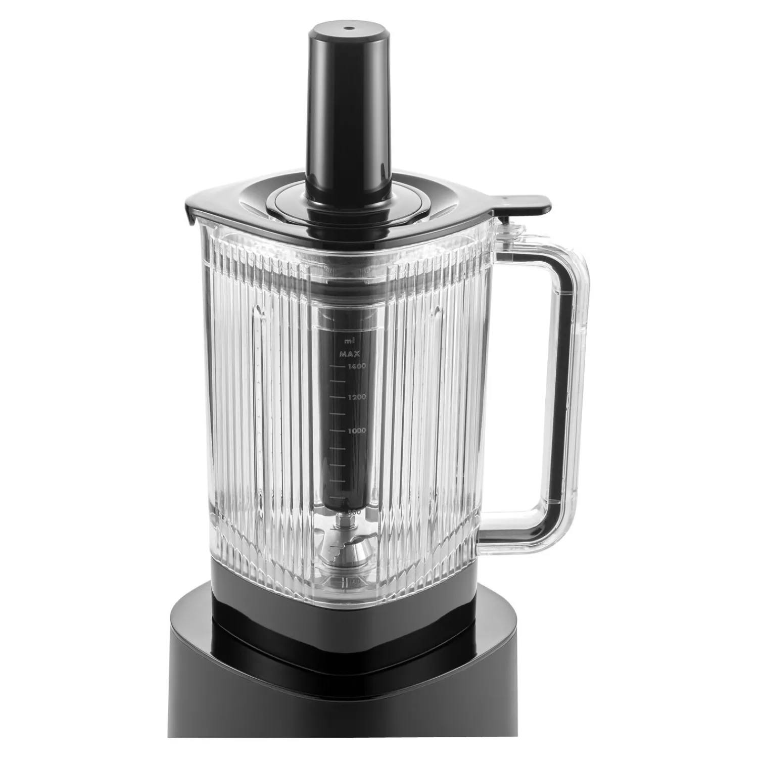 ZWILLING Standmixer Universal, AC Motor,