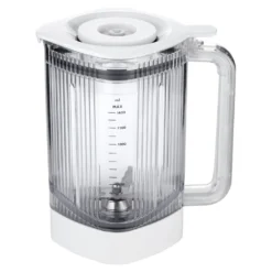ZWILLING Standmixer Universal Zubehör Set, 1,4 l,