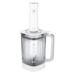 ZWILLING Standmixer Universal Zubehör Set, 1,4 l,
