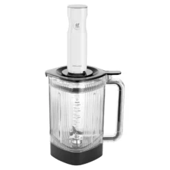 ZWILLING Standmixer Universal Zubehör Set, 1,4 l,
