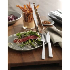 ZWILLING Steakbesteckset 2-tlg