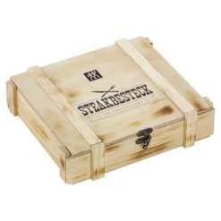 ZWILLING Steakbesteckset 12-tlg