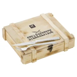 ZWILLING Steakbesteckset 12-tlg