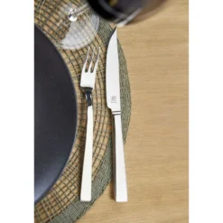 ZWILLING Steakbesteckset 12-tlg