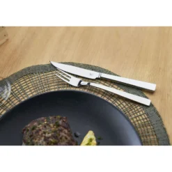 ZWILLING Steakbesteckset 12-tlg