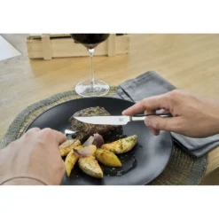 ZWILLING Steakbesteckset 12-tlg