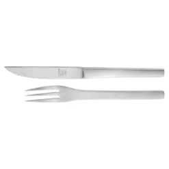 ZWILLING Steakbesteckset 12-tlg