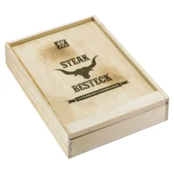 ZWILLING Steakbesteckset 12-tlg