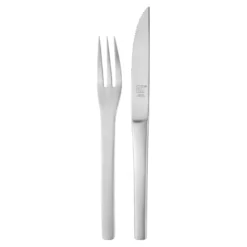 ZWILLING Steakbesteckset 12-tlg