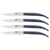 ZWILLING Steakmesserset 4-tlg