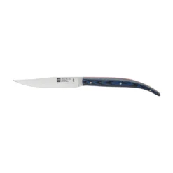ZWILLING Steakmesserset 4-tlg