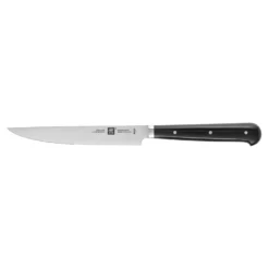 ZWILLING Steakmesserset 4-tlg