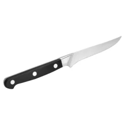 ZWILLING Steakmesserset 4-tlg