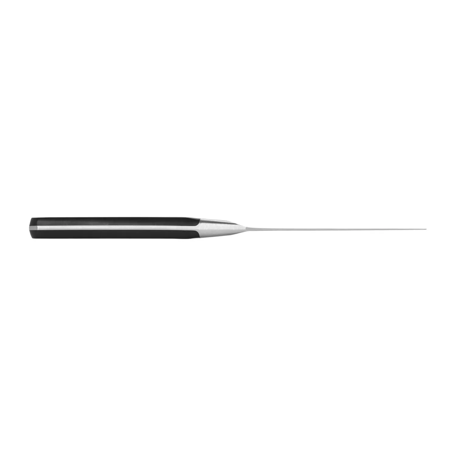 ZWILLING Steakmesserset 4-tlg
