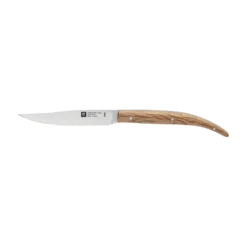 ZWILLING Steakmesserset 4-tlg