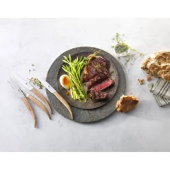 ZWILLING Steakmesserset 4-tlg