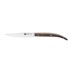 ZWILLING Steakmesserset 4-tlg
