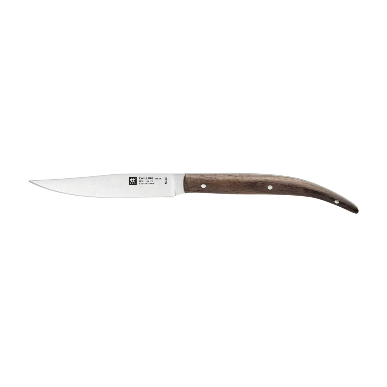 ZWILLING Steakmesserset 4-tlg