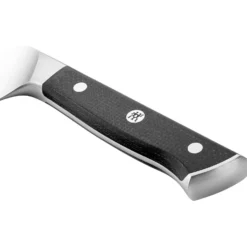 ZWILLING Steakmesserset 4-tlg