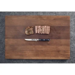 ZWILLING Steakmesserset 4-tlg