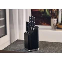 ZWILLING Steakmesserset 4-tlg