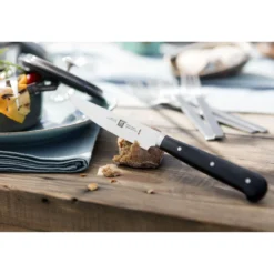 ZWILLING Steakmesserset 4-tlg