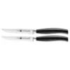 ZWILLING Steakmesserset 2-tlg
